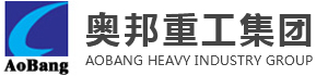 乐鱼体育app最新下载【官网】