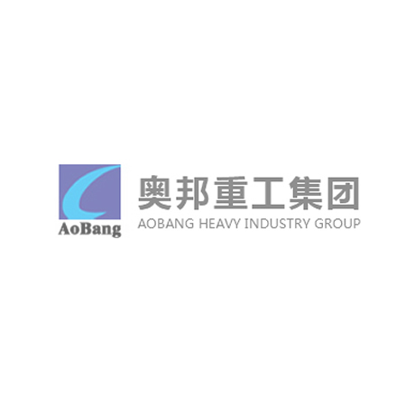 乐鱼体育app最新下载:流拍两次后再上货架 上海这栋“网红版”百年老洋房为何降价半个多亿仍无人接手？